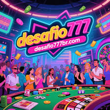 desafio777
