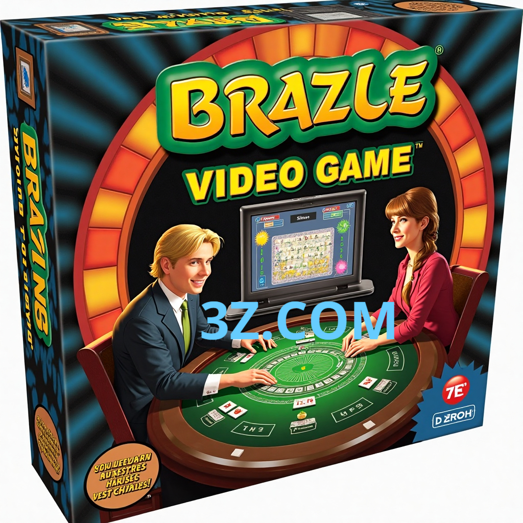 A Arte do Poker: Estratégia e Habilidade no desafio777.COM